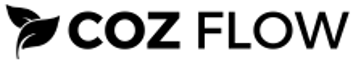Cozflow